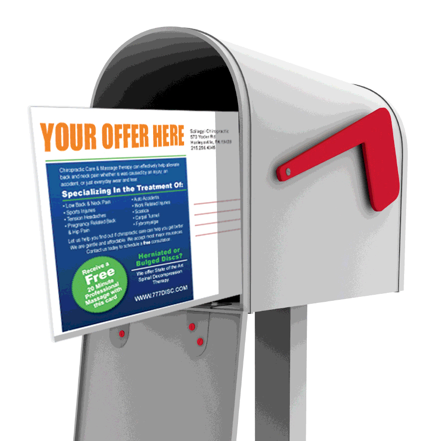 Why Direct Mail? The Pros, Cons, and Proven Results