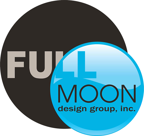 Full Moon Design Group, Inc