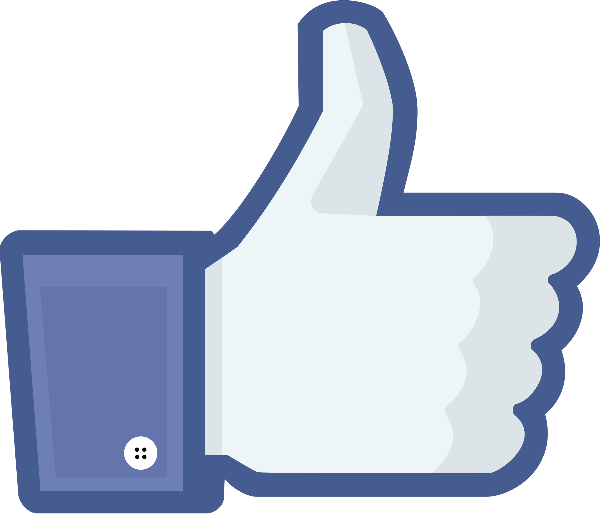 How to Generate More Likes on Your Facebook Business Page