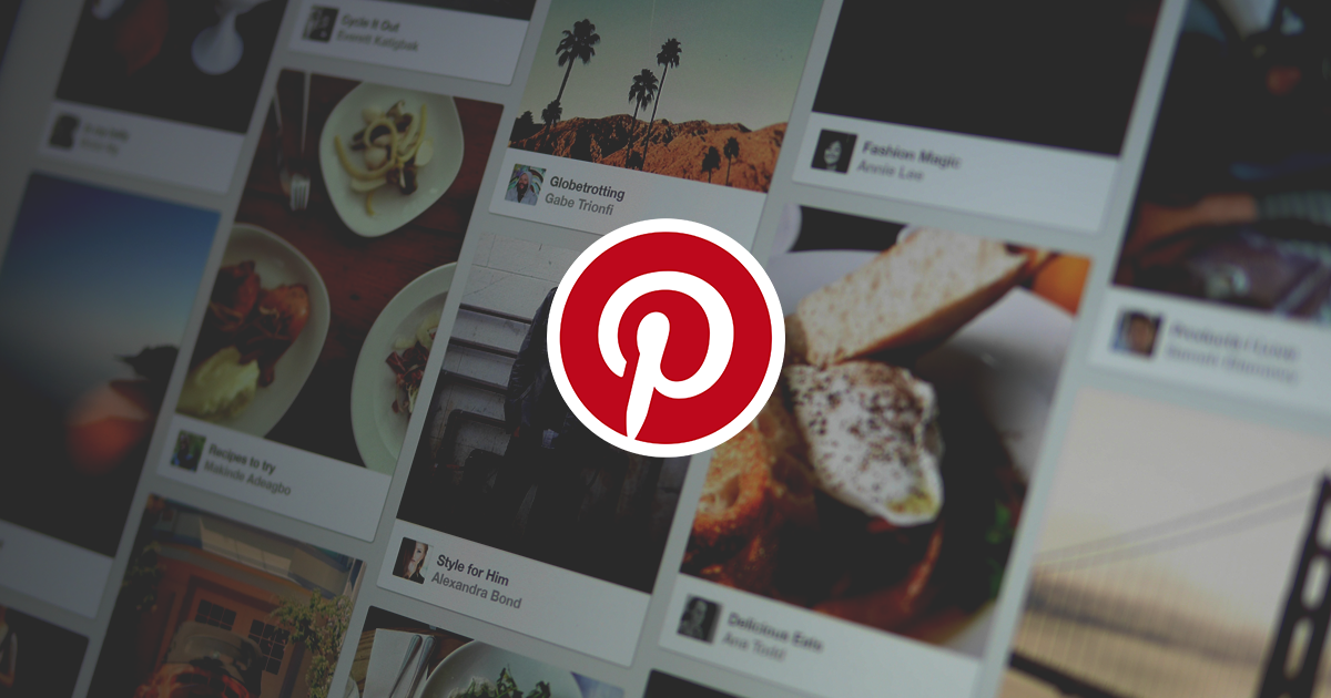 5 Simple Pinterest Tips for 2018 (And Beyond!)