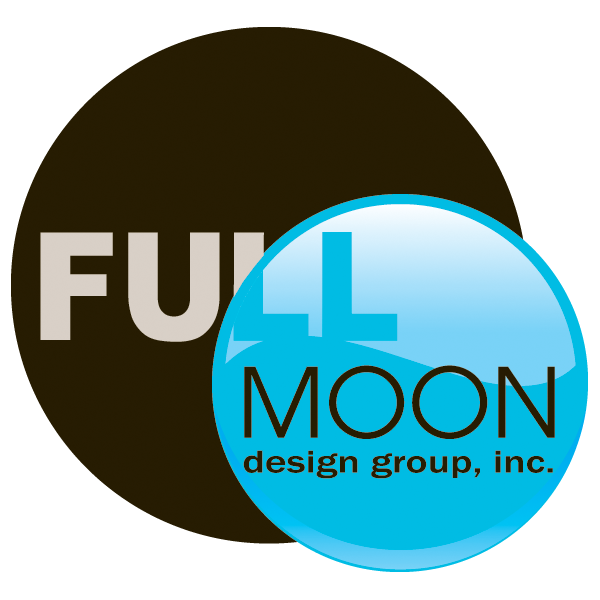 Full Moon Design Group, Inc