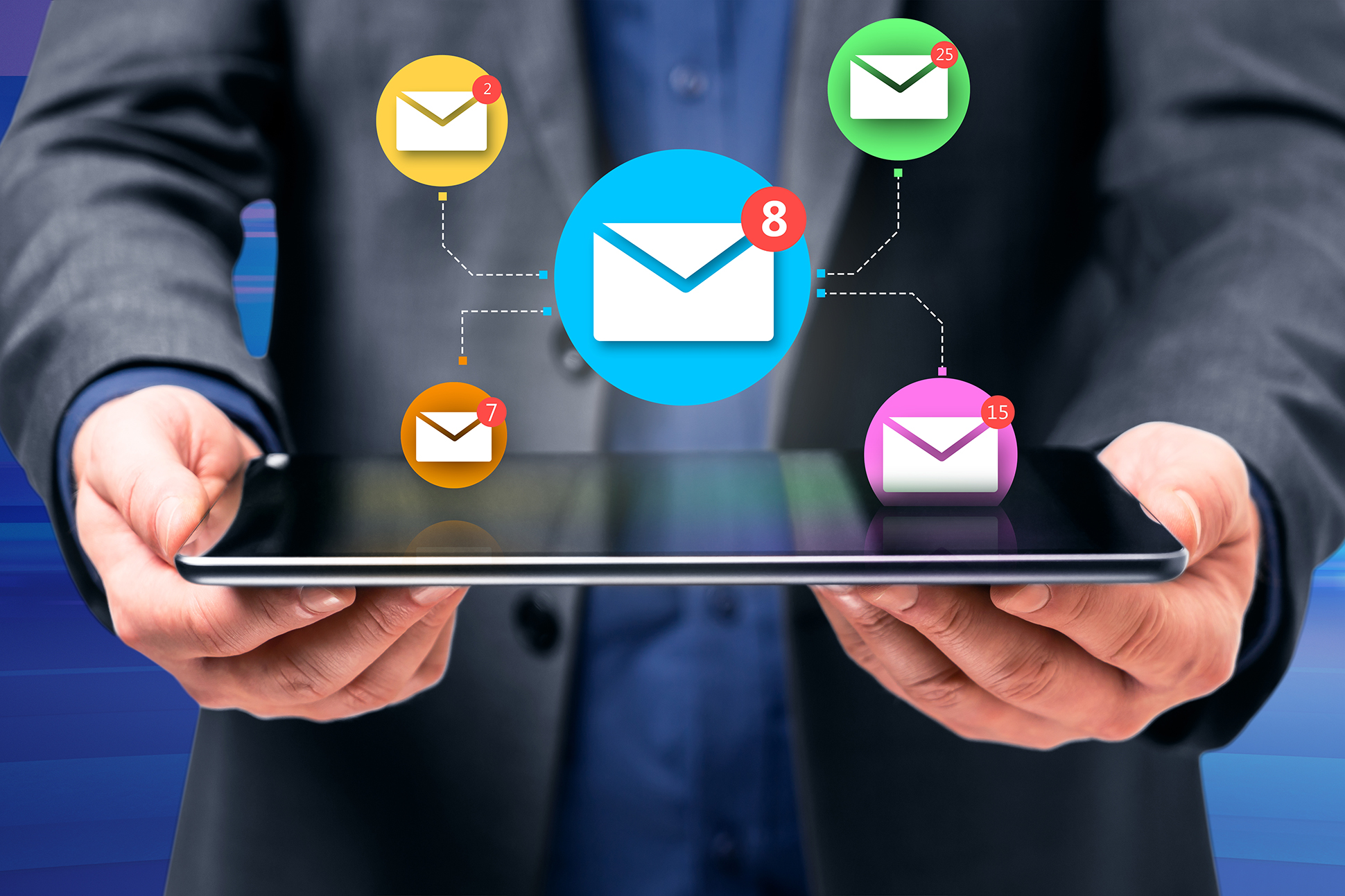 Email Marketing Tips That Actually Make Sense (No Jargon)