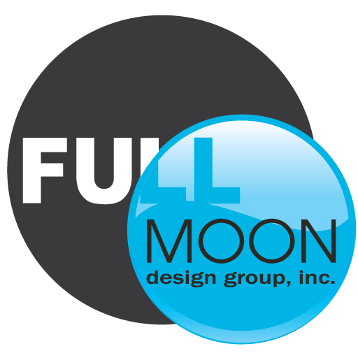 Full Moon Design Group, Inc