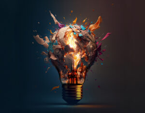 creative consulting dallas tx