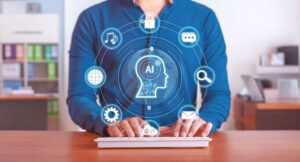 ai marketing solutions dallas tx