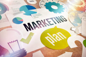 ai marketing dallas tx