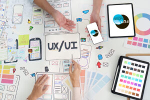 website design dallas tx